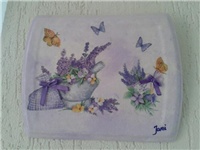 70ad5733-SLIKA S LAVANDOM - GIPS 2012-06-28 12.53.20-1.jpg